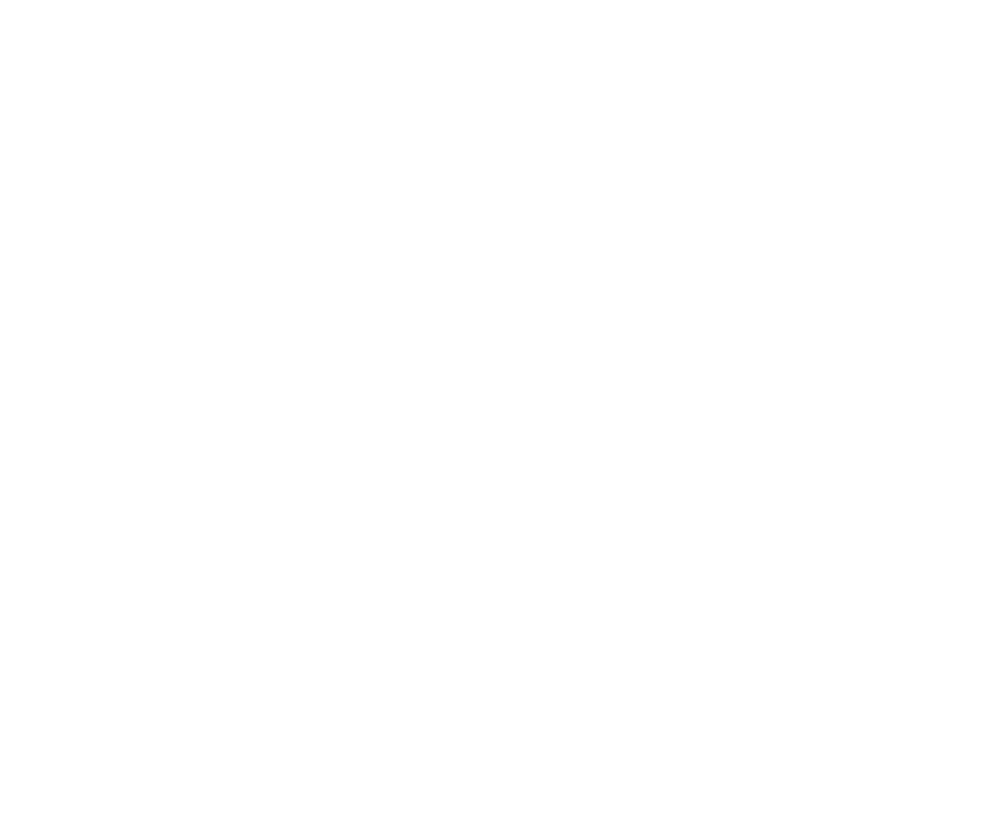 Philip Mulyana