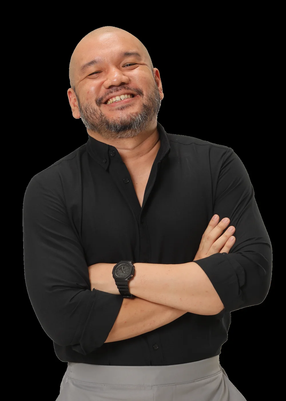 Philip Mulyana, Financial Coach dan Certified Financial Planner