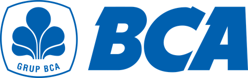 Bank BCA