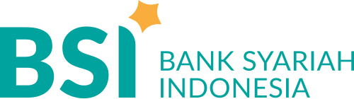 BSI (Bank Syariah Indonesia)