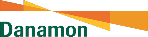 Bank Danamon
