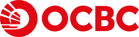 Bank OCBC Indonesia