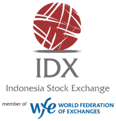 Indonesia Stock Exchange (IDX)