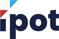 IPOT