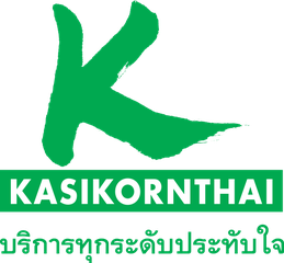 KBank