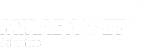 Mirae Asset Sekuritas