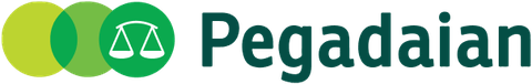 Pegadaian