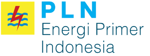 PLN Energi Primer Indonesia