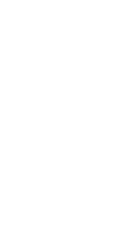 Sushi Tei
