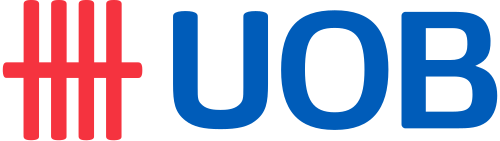 UOB