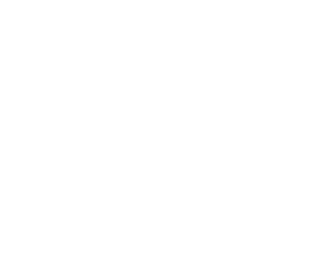 Philip Mulyana